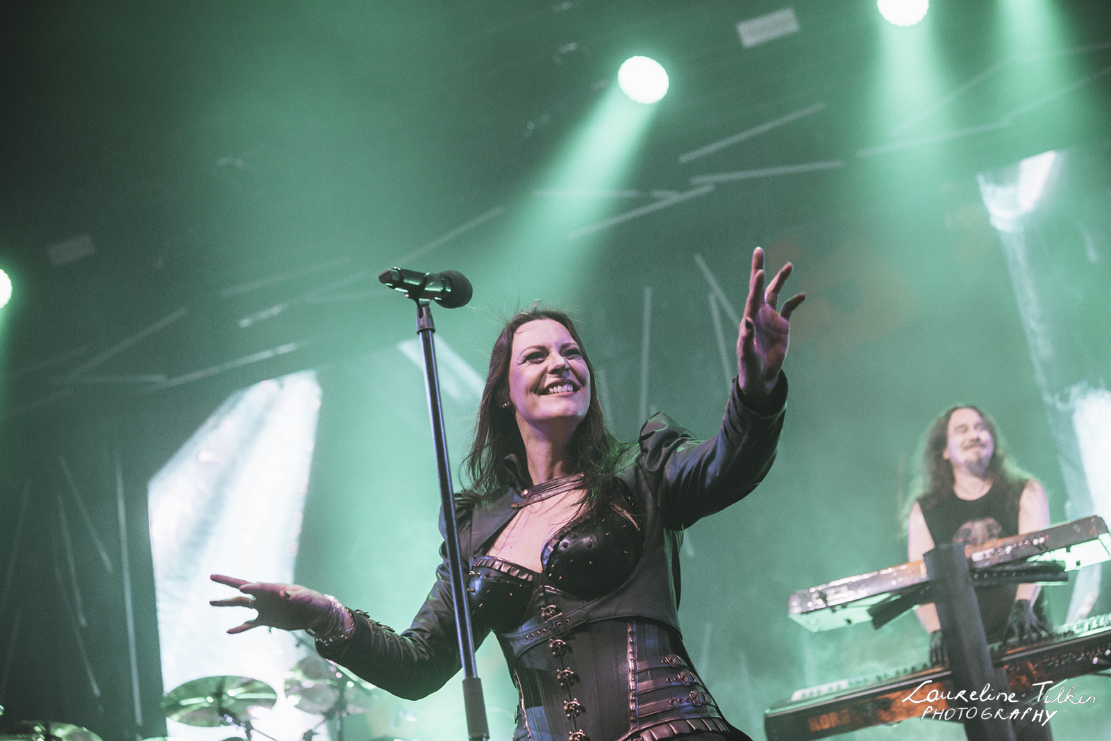 Interview With Floor Jansen I Found It Very Important To Find interview-with-floor-jansen-i-found-it-very-important-to-find