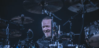 Interview with Kai Hahto — “It’s about what notes you choose to play; not just what you play, but how you play them.”