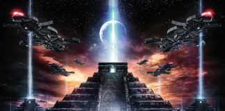 HYPOCRISY – WORSHIP EUROPEAN TOUR 2022