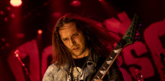 2022 IN MUSIC: Oceanhoarse