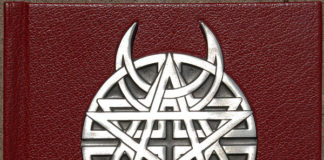 (2002) Disturbed – Believe: Anniversary Special