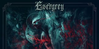 REVIEW: Evergrey – A Heartless Portrait (The Orphean Testament)