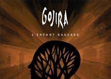 (2012) Gojira – L’Enfant Sauvage: Anniversary Special