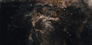 SONG OF THE DAY: Lacrimas Profundere – A Cloak Woven of Stars