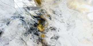 SONG OF THE DAY: Seventh Wonder – The Light