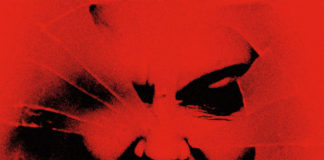 REVIEW: Halestorm – Back from the Dead