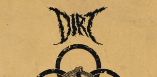 REVIEW: Dirt – Deadbeat