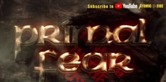 PRIMAL FEAR unleash ‘Running In The Dust’ lyric video