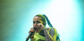 GALLERY: 3.7.2022 Tuska Festival – Day 3 @ Suvilahti, Helsinki