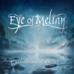 REVIEW: Eye of Melian – Legends of Light