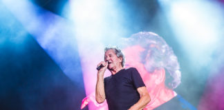 18.6.2022 Hellfest – Day 2 @ Clisson, France