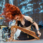 10 bands that have been revamped by new vocalists