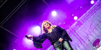 GALLERY: 2.7.2022 SmugglerRok 8 – Day 2 @ Laurinkenttä, Lieto