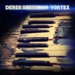 REVIEW: Derek Sherinian – Vortex