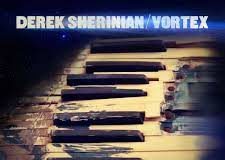 REVIEW: Derek Sherinian – Vortex