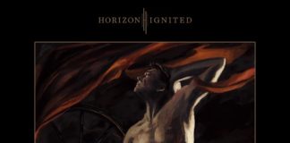 REVIEW: Horizon Ignited – Towards the Dying Lands