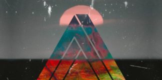 REVIEW: Neon Fields – Neon Fields