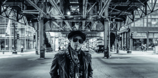 Tobias Sammet’s AVANTASIA release new single “The Inmost Light” feat. Michael Kiske