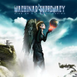 (2012) Machinae Supremacy – Rise of a Digital Nation: Anniversary Special