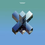REVIEW: Tim Bowness – Butterfly Mind