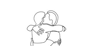 REVIEW: Lonely Robot – A Model Life