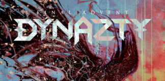 REVIEW: Dynazty – Final Advent