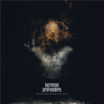 REVIEW: Lacrimas Profundere – How to Shroud Yourself with Night