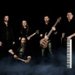 Interview with Seventh Wonder – “We gave the mixer an impossible job, really”
