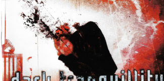 (2002) Dark Tranquility – Damage Done: Anniversary Special