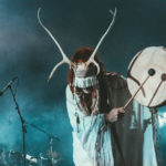 GALLERY: 20.8.2022 Midgarsblot Festival @ Borre, Norway