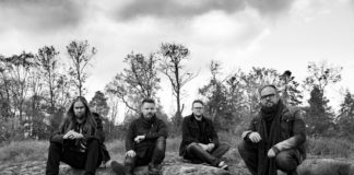 Ambassadors of Eternity release new music video