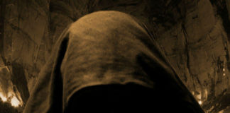 Avant-garde metal metal band Wyrmwoods released new single “Year of Dearth” from an upcoming fourth album