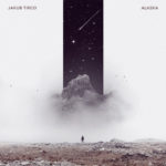 REVIEW: Jakub Tirco – Alaska