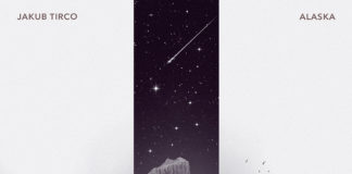 REVIEW: Jakub Tirco – Alaska