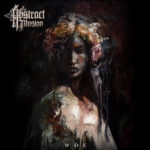 REVIEW: An Abstract Illusion – Woe