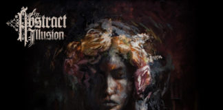 REVIEW: An Abstract Illusion – Woe