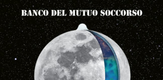 REVIEW: Banco del Mutuo Soccorso – Orlando: Le Forme Dell’Amore