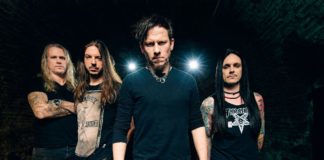 CYHRA release new single ‘Ready To Rumble’