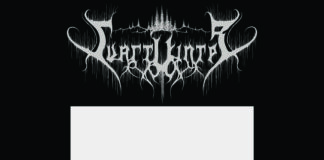 REVIEW: Svart Vinter – Mist