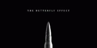REVIEW: The Butterfly Effect – IV