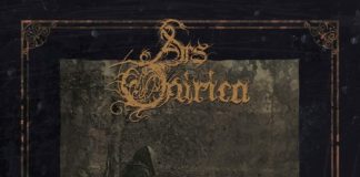 REVIEW: Ars Onirica – II: Lost