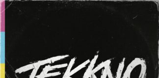 REVIEW: Electric Callboy – Tekkno