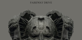 REVIEW: Parkway Drive – Darker Still