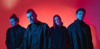 SPACE OF VARIATIONS Release New Single “1M followers (feat. Denis Stoff)” + Visualizer