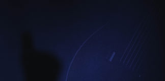 14.10.2022 Sonata Arctica @ Logomo, Turku