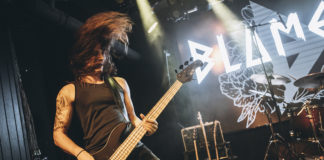 2023 IN MUSIC: Blame Me!