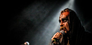 GALLERY: 27.10.2022 Come to Latin America Finalists @ On The Rocks, Helsinki