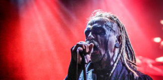 27.10.2022 Come To Latin America Finalists @ On the Rocks, Helsinki