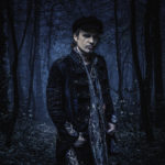 Interview with Avantasia — “I enjoyed singing again.”