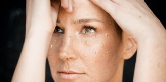 Vocalist/Composer Charlotte Wessels Releases New Single “Venus Rising” + Official Video